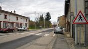Bénamènil (54)