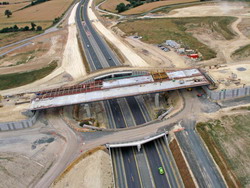 A11-RD106