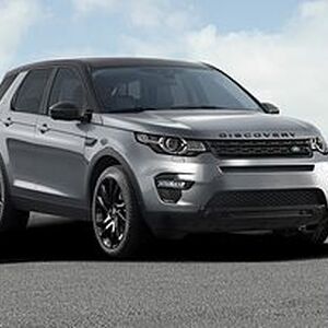 rover википедия