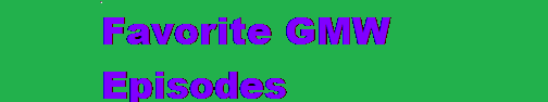 GMWBanner