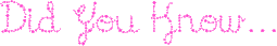 DYKBanner
