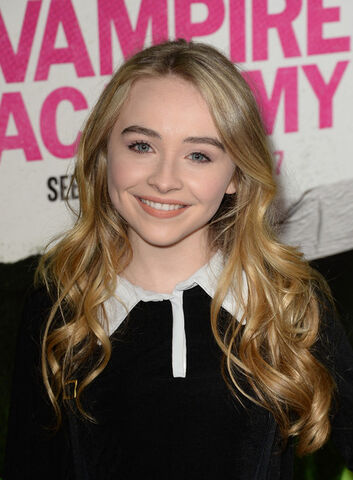 File:Sabrina Infobox.jpg