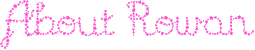 ARBanner