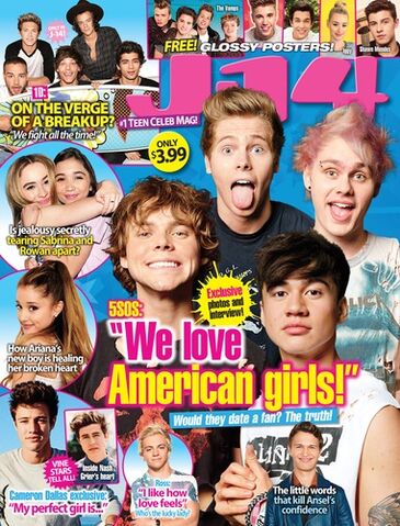 File:J14-cover.jpg