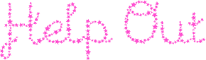 HOBanner