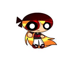 Images-2