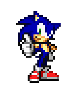 SONIC