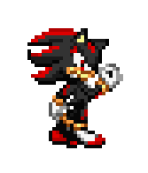 SHADOW
