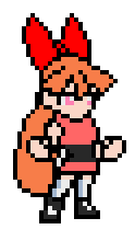 BLOSSOM