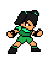 ROSEMARY