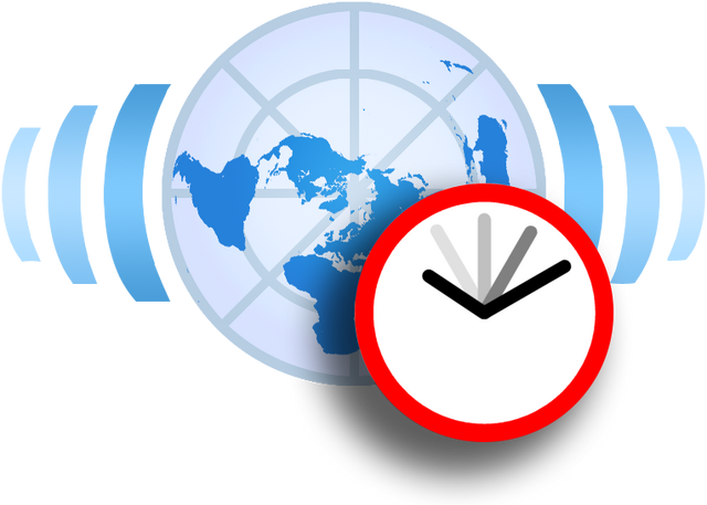 Fișier:Current event marker.png