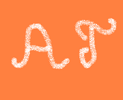 Logo AT