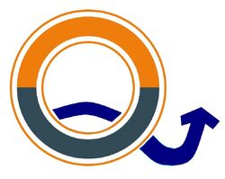 Quantas logo