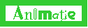 Logo animatie
