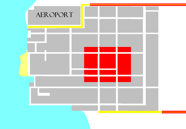 Fișier:Metropolis.png