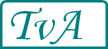 Televiziunea Adlibitana Logo