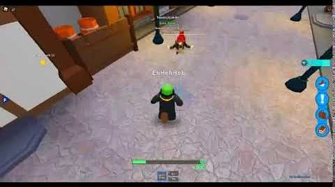 Glacius | Ro-Wizard Wiki | Fandom