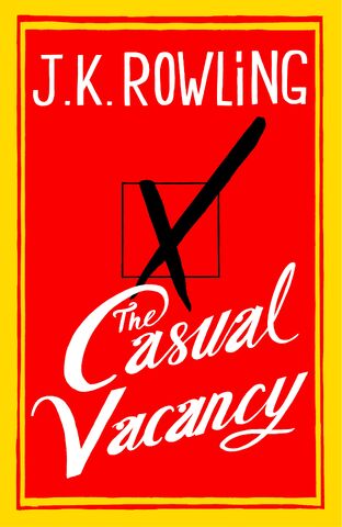 File:TheCasualVacancy.jpeg