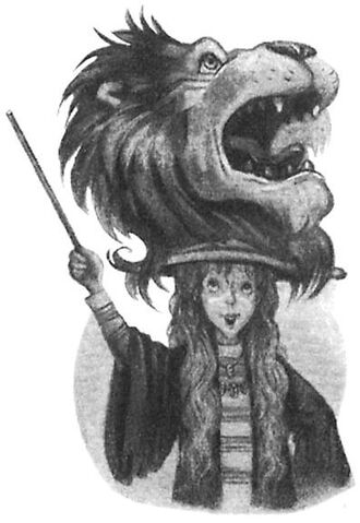 File:LunaBooks.jpeg