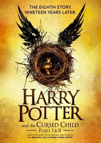 File:CursedChild.png