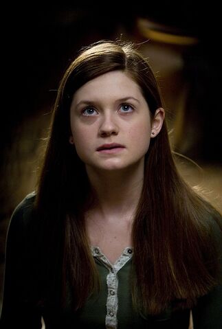 File:Ginny.jpeg