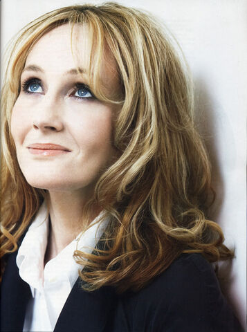 File:Rowling.jpeg