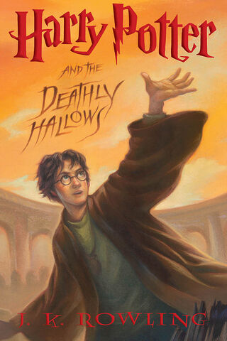 File:HarryPotterandTheDeathlyHallows.jpeg