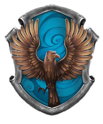 File:RavenclawCrest.png