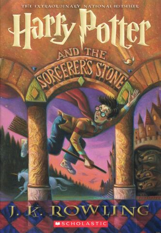 File:HarryPotterandTheSorcerersStone.jpeg
