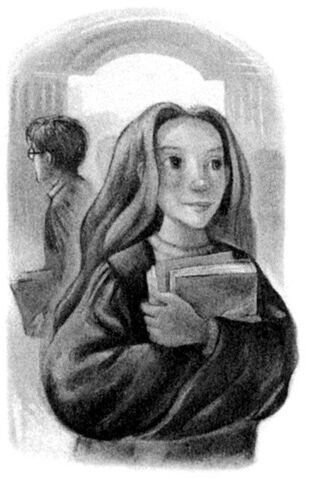File:GinnyWeasleyBooks.jpeg