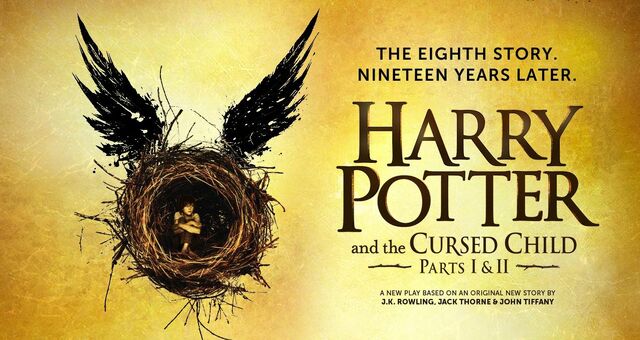 File:CursedChild.jpeg