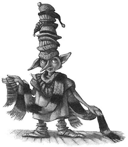 File:DobbyBooks.jpeg