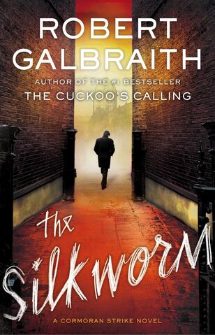 File:TheSilkworm.jpeg
