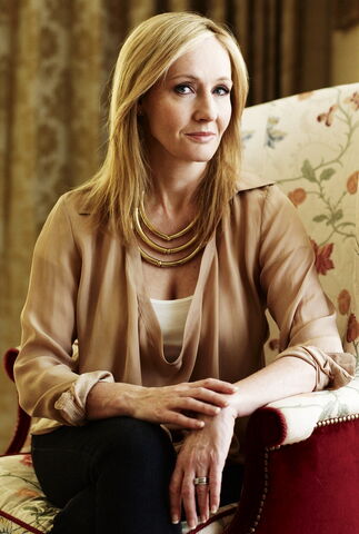 File:JKRowling.jpeg