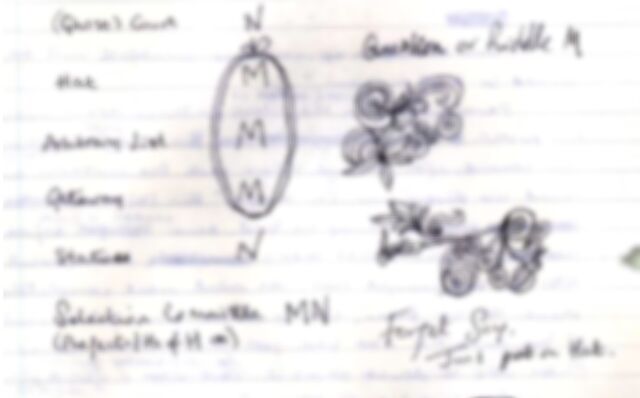 File:InfoboxBackground.jpeg