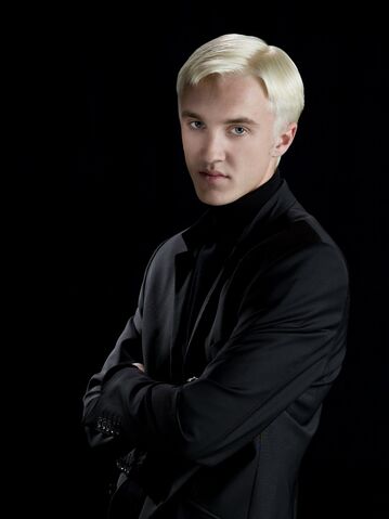 File:DracoMalfoy.jpeg