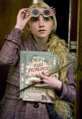 File:LunaLovegood.jpeg