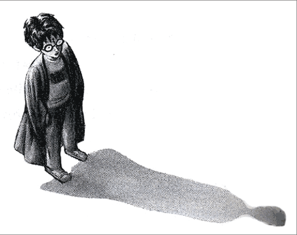File:HarryPotterBooks.gif