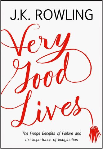 File:VeryGoodLives.jpeg