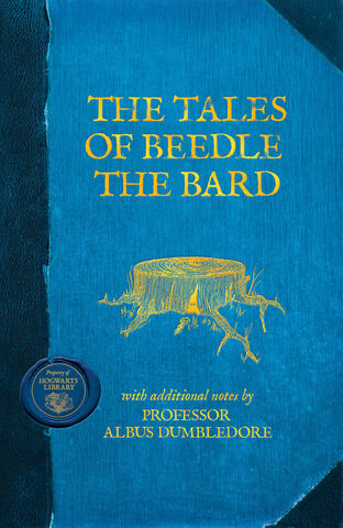 File:TheTalesofBeedleTheBard.jpeg