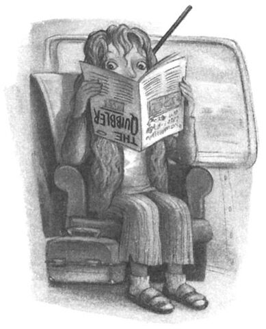 File:LunaLovegoodBooks.jpeg
