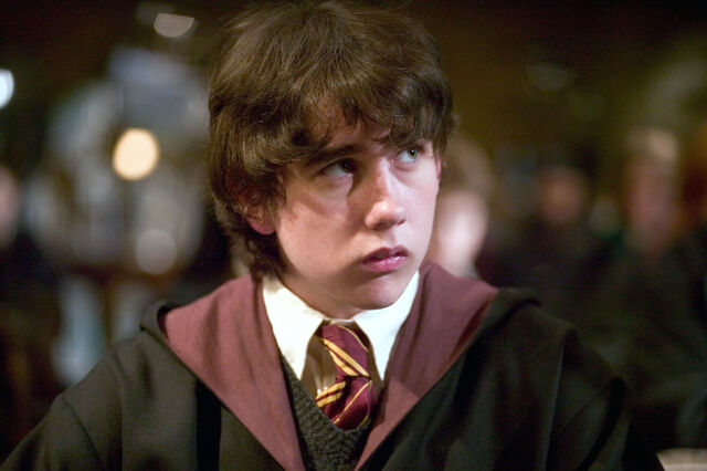 File:NevilleLongbottom.jpeg