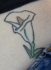 Liletattooquadril