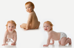 Triplets