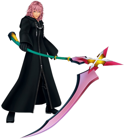 File:Marluxia Days.png