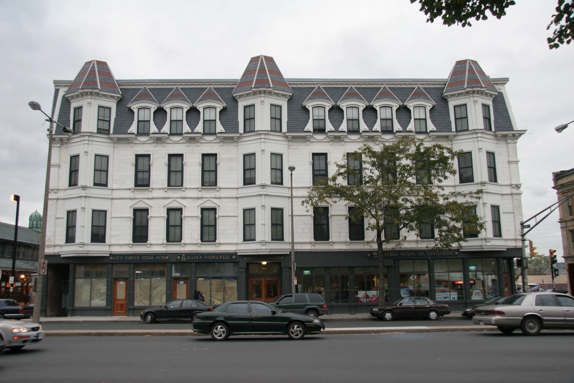 CategoryDudley Square Right Here in Roxbury Wiki FANDOM powered by