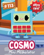 Download (20)