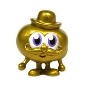 Moshi monsters series 4 figuers.pptx 9000