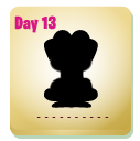 Sais13