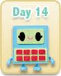 Download (18)